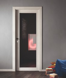 Porta no limits timi 1v